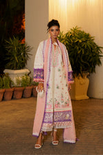 NOORANI-DGLL07-25