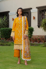 INAYA-DGLL06-25