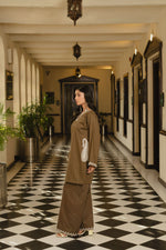 VANEEZA