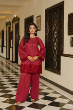 LINIA