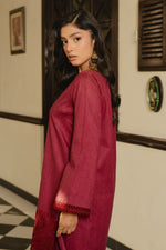 LINIA
