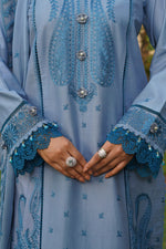 WAFA-DGLL02-25