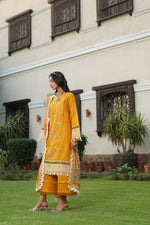 INAYA-DGLL06-25