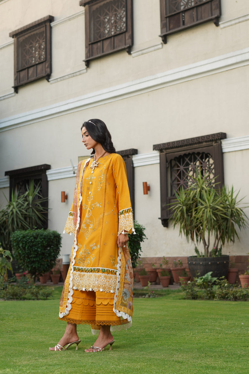 INAYA-DGLL06-25