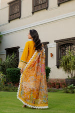 INAYA-DGLL06-25
