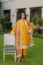 INAYA-DGLL06-25