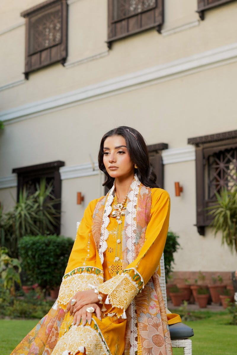INAYA-DGLL06-25