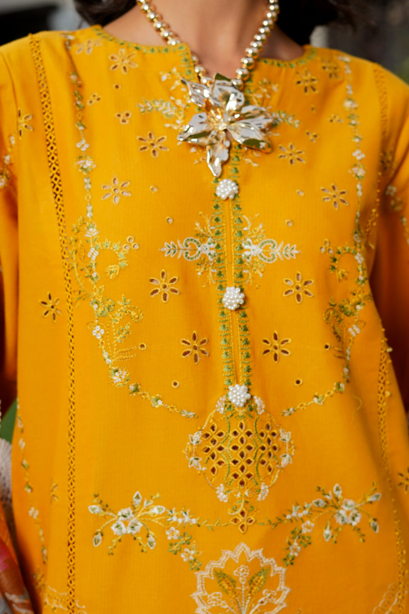 INAYA-DGLL06-25