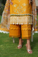INAYA-DGLL06-25