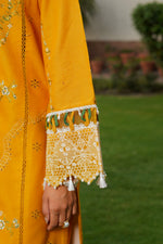 INAYA-DGLL06-25