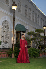 GUL-E-RANA-DGLL04-25