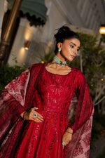 GUL-E-RANA-DGLL04-25