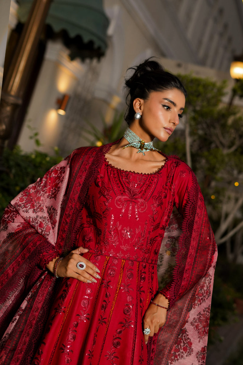 GUL-E-RANA-DGLL04-25