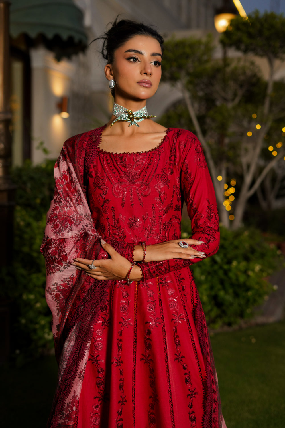 GUL-E-RANA-DGLL04-25