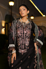 MEHR-DGLL01-25
