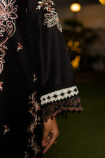 MEHR-DGLL01-25