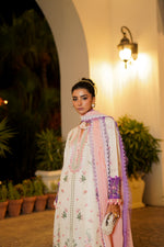 NOORANI-DGLL07-25