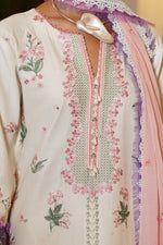 NOORANI-DGLL07-25