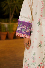 NOORANI-DGLL07-25