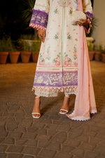NOORANI-DGLL07-25