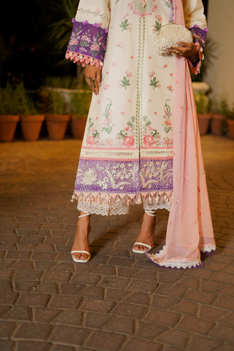 NOORANI-DGLL07-25